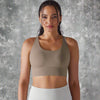 Double Trouble Sports Bra