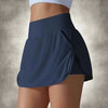 Compression Breeze Skirt