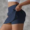 Compression Breeze Skirt