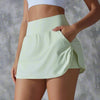 Compression Breeze Skirt