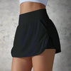 Compression Breeze Skirt